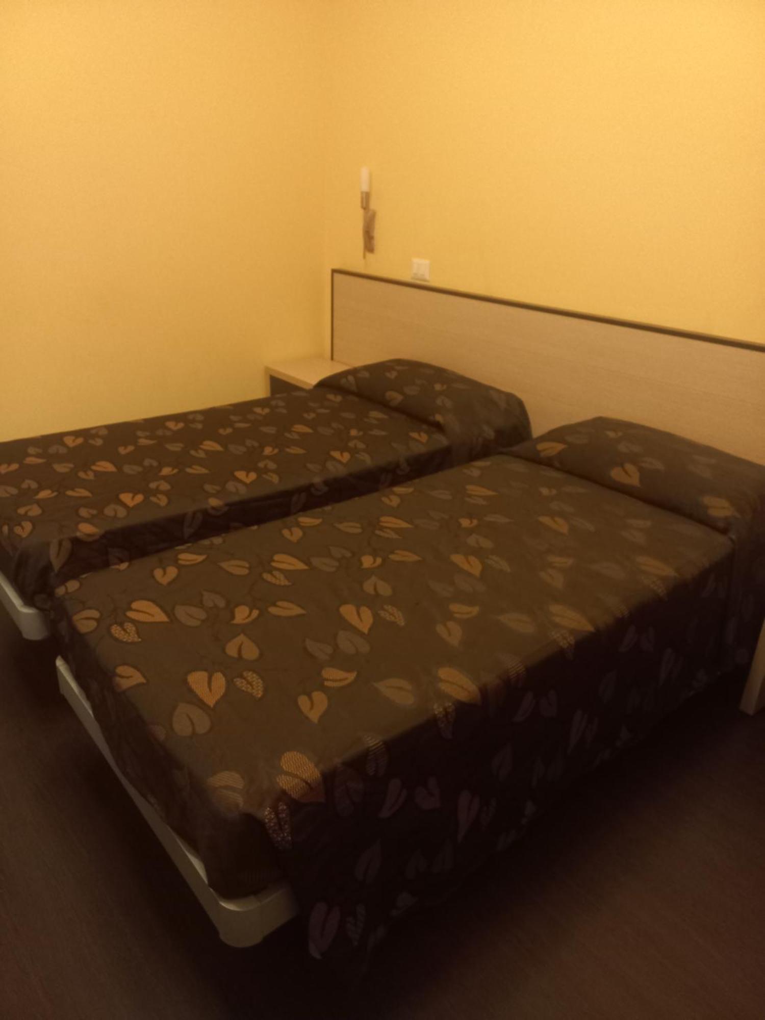 Oliver Hotel Anghiari Luaran gambar