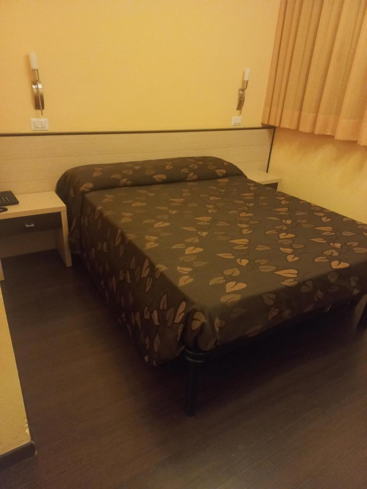 Oliver Hotel Anghiari Luaran gambar